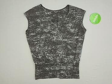 romwe top: Tatuum, Футболка жіноча, розмір XS — 3