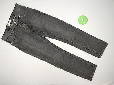 same sukienki: French Connection, Jeansy dla mężczyzn, rozmiar L — 2