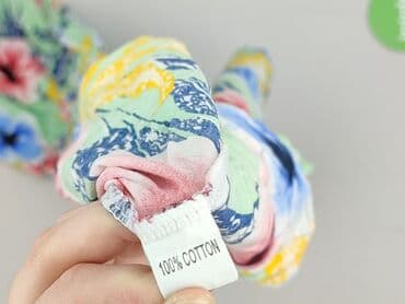 sukienki butik latika: Moda, Sukienka damska, L — 4