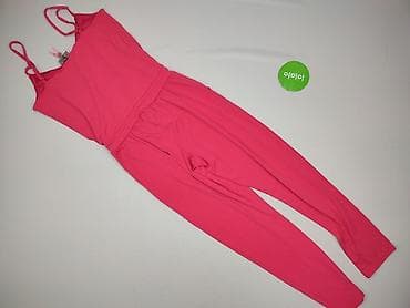 biale body: Lipsy, Elegancki komplet, rozmiar 2XS — 3