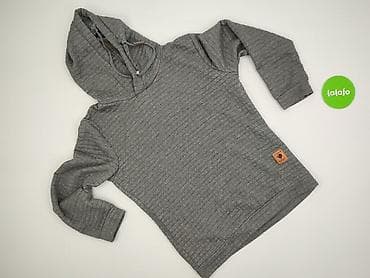 michael h: Fashion Union, Bluza z kapturem damska, rozmiar M — 2
