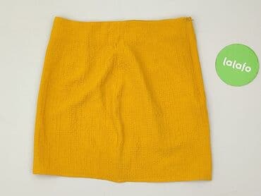 spódnica ze spodenkami shein: Shein, Spódnica damska, rozmiar XS — 3