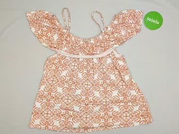 papaya ubrania sukienki: Papaya, Bluzka damska, rozmiar XL — 2