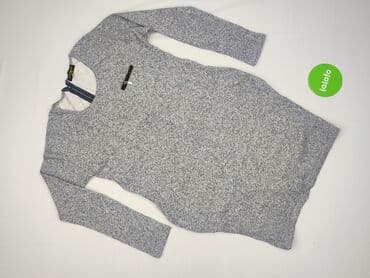 michael kors tops plus size: KATE, Sukienka damska, rozmiar 2XL — 2