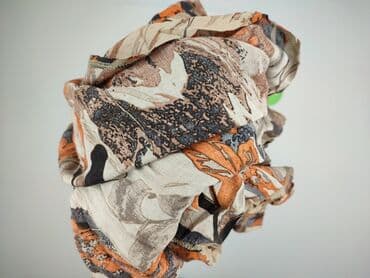 sukienki maxi shein: Shein Curve, Sukienka damska, rozmiar 3XL — 5