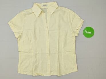 marc aurel t shirty: Koszula damska, rozmiar 2XL — 2