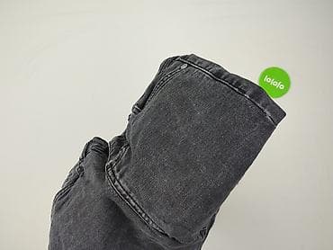 kombinezon softshell 74: Spodnie jeansowe, Reserved, 11 lat, 146, stan - Bardzo dobry — 5