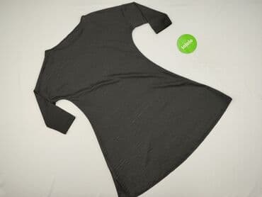 getex sukienki: Janina, Sukienka damska, rozmiar M — 3