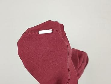 starcourt t shirty: T-shirt damski, rozmiar M — 5