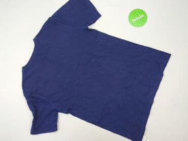 t shirt al pacino: Koszulka dla mężczyzn, rozmiar M — 3