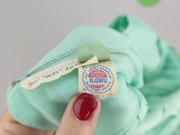 milla sukienki: Sukienka damska, M — 5