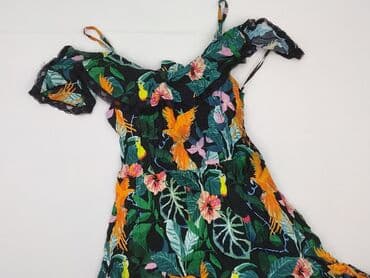 kod rabatowy top secret: Top Secret, Sukienka damska, L — 1