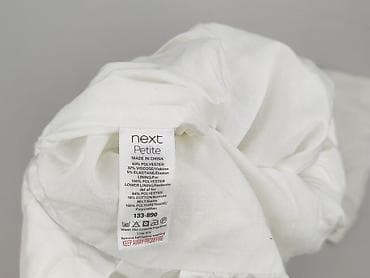 next rampers: NEXT Petite, Kombinezon damski, rozmiar S — 5
