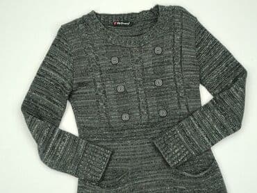 bluza orsay: Sukienka damska, rozmiar S — 1