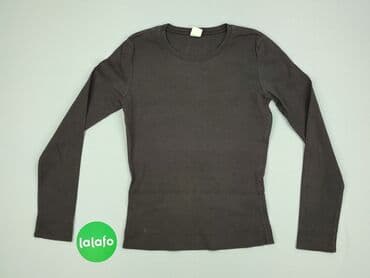 camel active t shirty: CAMAIEU, Women's blouse, size M (EU 38) — 2