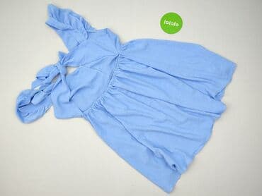 sukienki grey wolf: Sukienka damska, rozmiar XL — 3