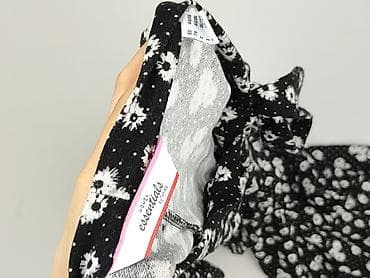 tchibo zwroty: Tchibo, Sukienka damska, rozmiar 3XL — 5