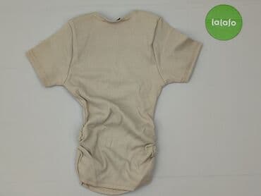 piżama pajacyk: Pakuten, Elegancki komplet, S — 3