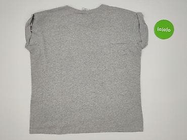 gas monkey t shirty: T-shirt damski, rozmiar 2XL — 3