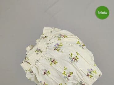 spódniczka mini rozkloszowane: Spódnica damska, rozmiar S — 5