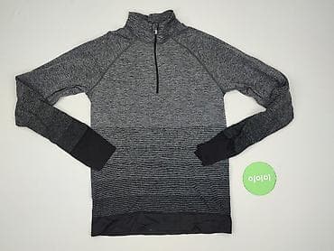 intermoda garnitury: Crivit, Bluzka dla mężczyzn, rozmiar M — 2