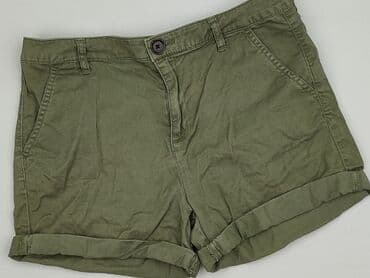 abercrombie and fitch jeans: F&F, Szorty damskie, M — 1