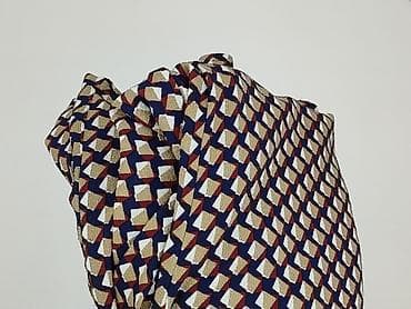 zign buty: Akoz, Sukienka damska, rozmiar L — 5