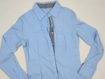 playboy missguided t shirty: Women`s shirt, size S (EU 36) — 1
