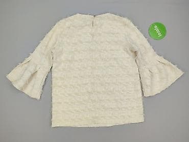 blue harbour: River Island, Жіноча блуза, розмір S — 3