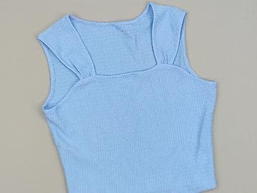 Top damski, rozmiar S w lalafo.pl Top damski, rozmiar S