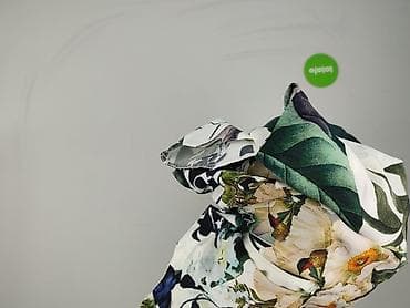 sukienki sar: Orsay, Sukienka damska, rozmiar L — 6