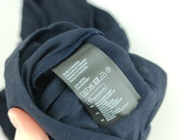 dopasowana sukienka hm: H&M, Sukienka damska, XL — 4