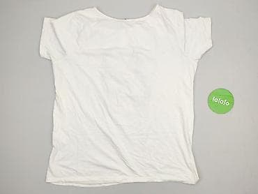 koszulka inter: T-shirt damski, rozmiar 3XL — 3