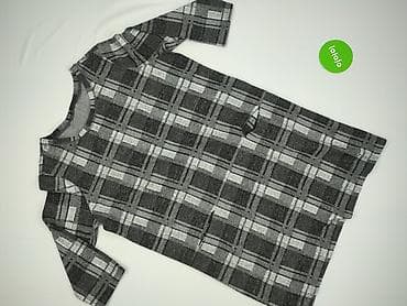 kombinezon roboczy: Sukienka damska, rozmiar 3XL — 2