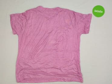 bluzki damskie xl xxl: Bluzka damska, rozmiar XL — 3