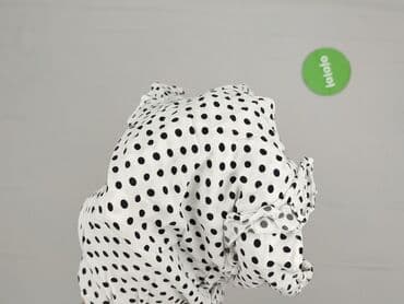 szyfonowe bluzki: Bluzka damska, L — 5