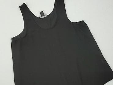 primark spaghetti top: Atmosphere, Top damski, rozmiar S — 1