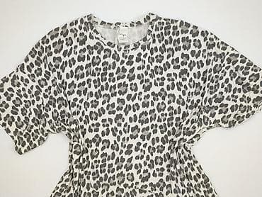 Wiya, Women`s T-shirt, size 6XL at lalafo.pl Wiya, Women`s T-shirt, size 6XL