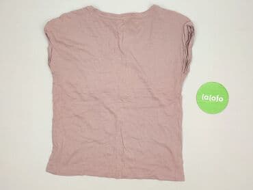 koszula od mohito: Mohito, T-shirt damski, rozmiar XS — 4