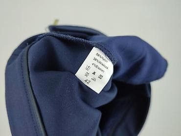 harbour jeans: Spodnie materiałowe damskie, rozmiar XL — 5