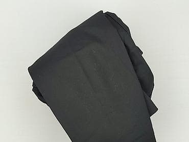 garnitury xl: H&M, Spodnie materiałowe damskie, rozmiar XL — 6