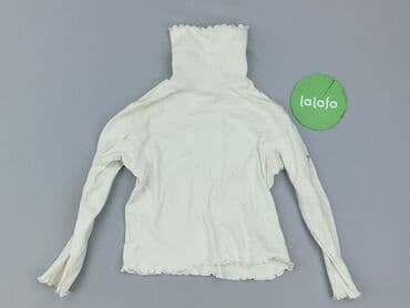 krótkie spodenki niemowlęce 74: Golf, 4-5 years, 104-110 cm, condition - Very good — 3