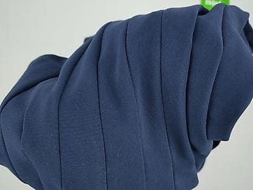 sukienki marks: H&M, Sukienka damska, rozmiar M — 6