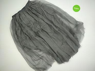 tunika c: Women`s skirt, size S — 3