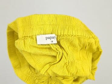 papaya ubrania sukienki: Papaya, Szorty damskie, rozmiar XL — 4