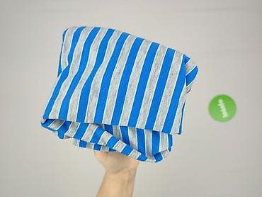 koszula: T-shirt damski, rozmiar 3XL — 4