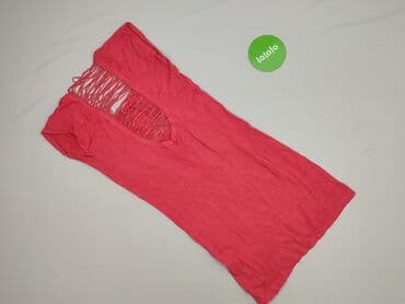 ccc rabat na sandały: T-shirt damski, rozmiar S — 3