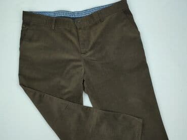 Брюки жіночі, 8XL на lalafo.pl Брюки жіночі, 8XL