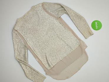 karnawal: Sweter damski, rozmiar S — 3