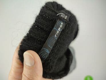 жіночий одяг олх: Светр жіночий, розмір M — 4